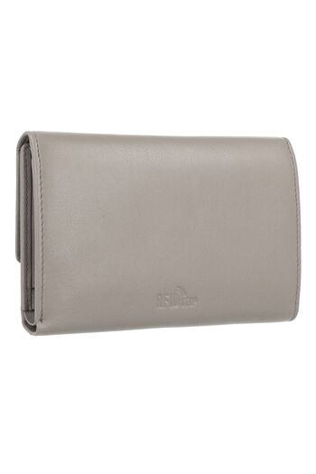 Picard Bali 1 Bali 1 Geldbörse Leder 14.5 cm