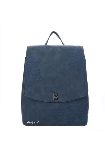 Desigual Sierra Sumy City Backpack 28 cm