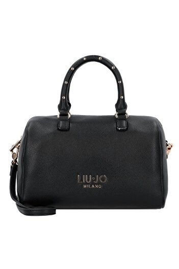 Liu Jo Evrim Handtasche S 25 cm