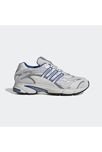 adidas Jh5491 Jh5491 Temper Run 2