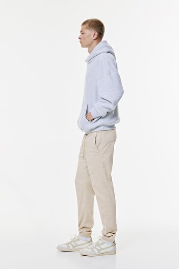 Pull & Bear Comfort joggers