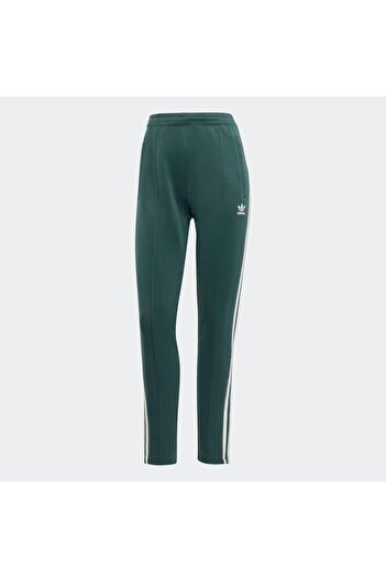 adidas Iy2178 Iy2178 Sst Track Pants