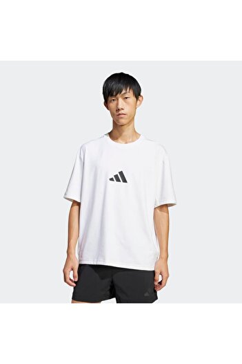 adidas JC5482 JC5482 M Ζ.Ν.Ε. ΤΕΕ ΛΟ