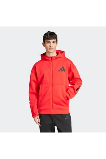 adidas Jc5493 Jc5493 m Z.N.E. Fz