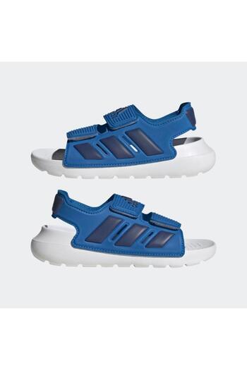 adidas Id2841 Id2841 Altaswim 2.0 C