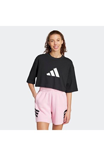 adidas JE0131 JE0131 W FI 3B ΤΕΕ