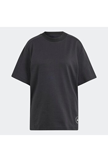 adidas IB6854 IB6854 aSMC ΛΟΓΟΤΥΠΟ TEE