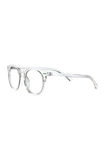 EYE OF HORUS Eoh1132-M C3 Clear Blue Light Screen Glasses