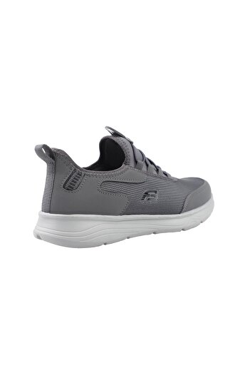 Wanderfull Men's Sports Shoes Laceless Ice Comfortable Sturdy Lightweight 18034