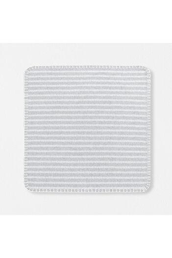 andywawa Baby Blanket Blanket 90X85 Casual