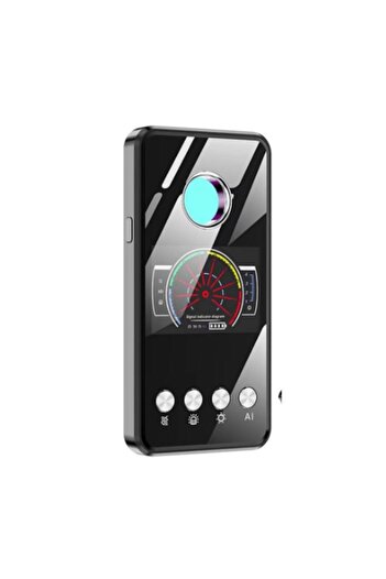 OEM Artificial Intelligence Detector T2 for Spy Devices