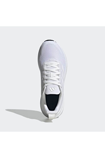 adidas Runblaze W White Women's Sneaker Ih9643