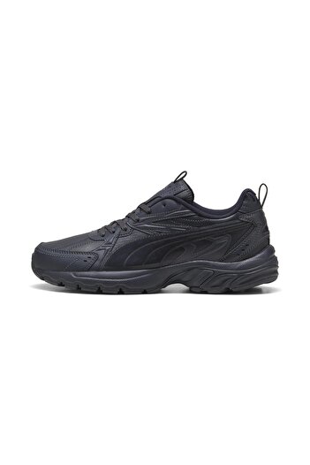 Puma 39782504 Milenio Tech L Унісекс Повсякденне спортивне взуття