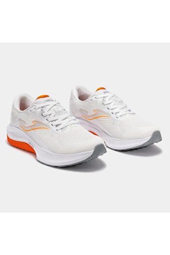 Joma Rhispw2502 Hispalis Men's Running Shoes