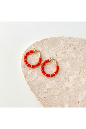 Vesce Atelier Juss Xuping Earrings