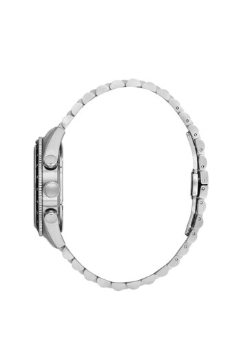 Daniel Klein Dk.1.13994.2 Men's Wristwatch