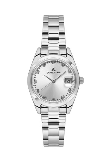 Daniel Klein Dk.1.13758.1 Women's Wristwatch