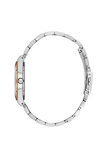 Daniel Klein Dke.1.10785.5 Women's Wristwatch