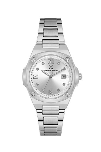 Daniel Klein Dk.1.13947.1 Women's Wristwatch