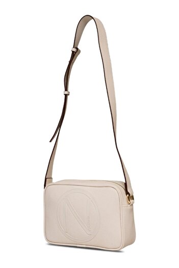 Nautica Women's Crossbody Bag Cn7154T