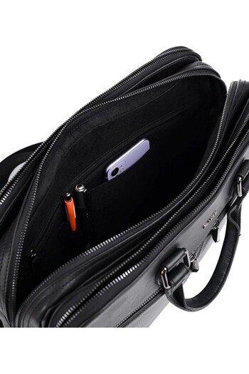 Grande Unisex Crossbody Bag C.Grande6872