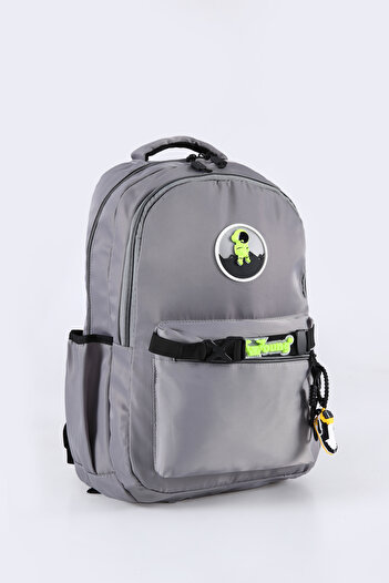 ÇÇS ДИТЯЧИЙ ШКІЛЬНИЙ РЮКЗАК CCS51690
