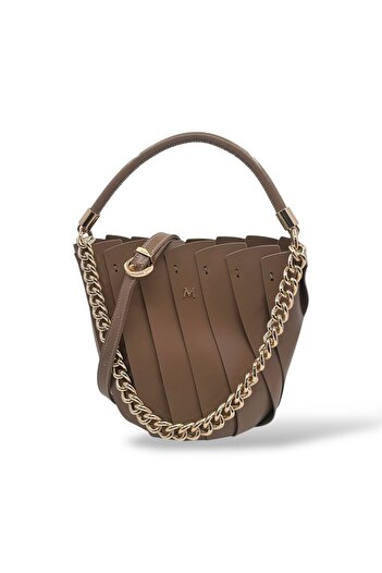 Matmazel Women's Shoulder Bag 100110337