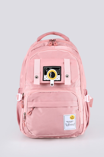 ÇÇS Children's School Backpack Ccs51637