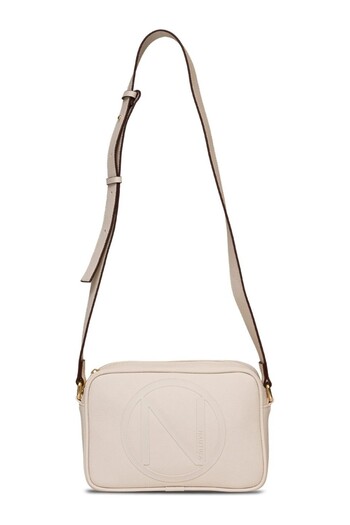 Nautica Women's Crossbody Bag Cn7154T