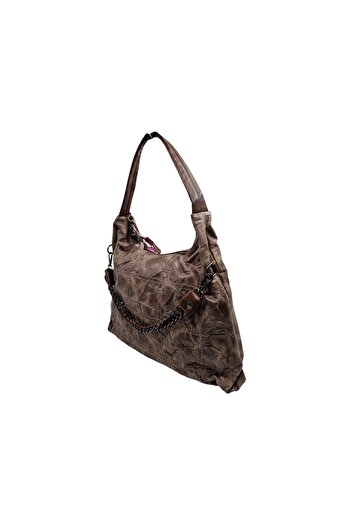 Matthew Cox Women's Arm Bag C.Byn1076