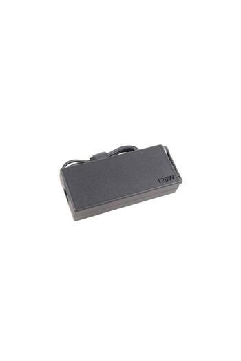 MMD Incarcator All-in-One Lenovo 00PC727