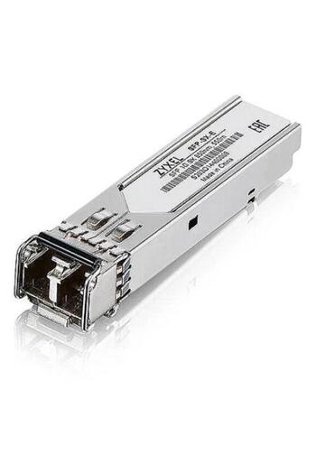 ZyXEL Modul SFP-SX-E-ZZBD 01 F, 10 bucati