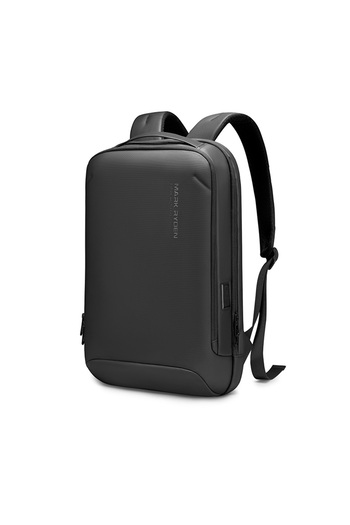 Mark Ryden Rucsac unisex inteligent, stil laptop business