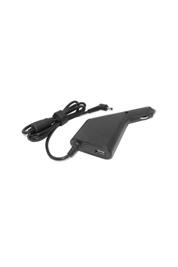 MMD Încărcător auto Asus R702M 33W Mentor Premium