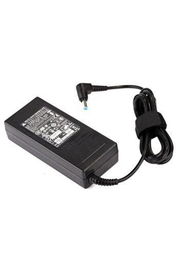 MMD Incarcator All-in-One Acer Aspire C20-720