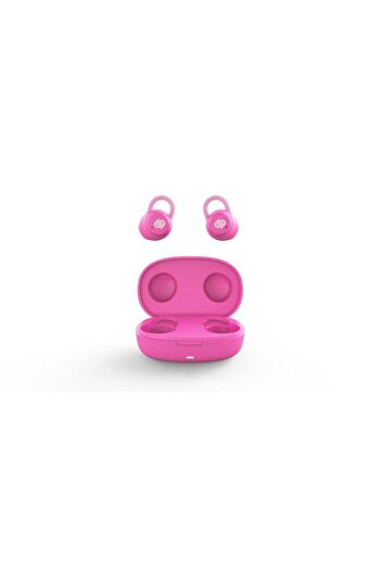 Urbanista True Wireless In-Ear Lisbon Earbuds, Bluetooth, Microphone, Touch Control, Waterproof IPX3