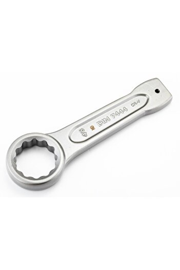 SATA impact ring wrench, 65mm