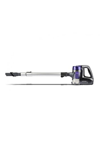 G3ferrari Aspirator multifunctional - Revolution multi ciclonic 450W, filtru HEPA, consum redus, cla