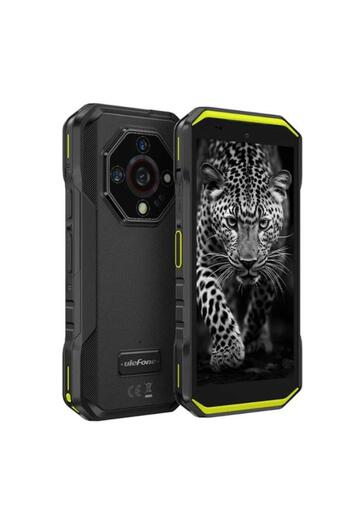 ULEFONE Armura telefonului X32