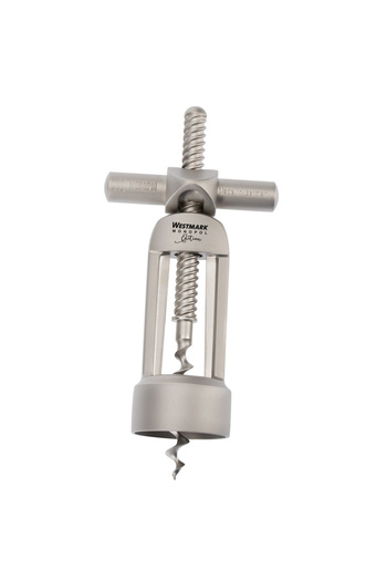 WESTMARK Barolo Monopoly Edition Corkscrew