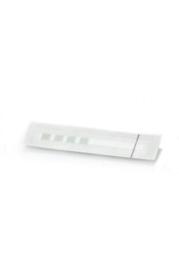 DELONGHİ Tester Pentru Duritatea Apei