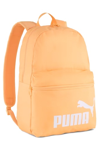 Puma Phase Backpack Backpack