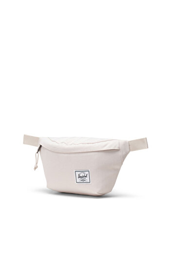 herschel Ecru Hip Pack Herschel