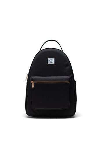 Herschel Supply Co. Рюкзак Herschel Nova 18 л