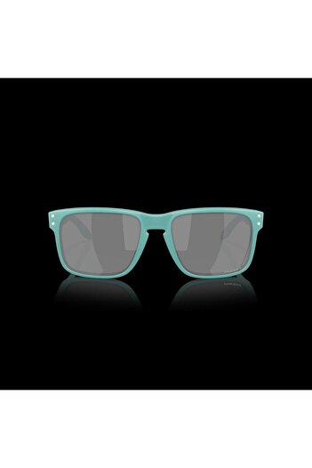 Oakley Holbrook Unisex Glasses 0Oo9102-Oak.Af Multicolor-Std
