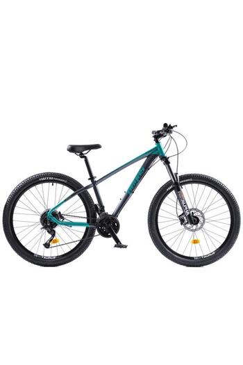 Pegas Bicicleta Drumet Xs 27.5 inch (Multicolor)