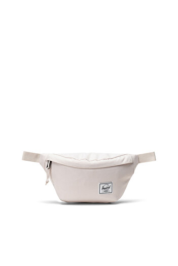 herschel Ecru Hip Pack Herschel