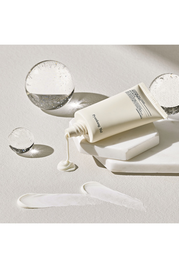 Pyunkang Yul Calming Sun Cream 50 ml - Soothing sun cream