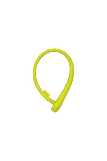 Pegas Antifurt Abus Ugrip 8X650mm (Green)