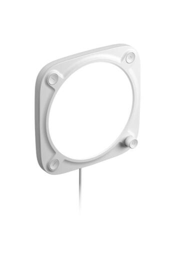 Elgato Lampa LED Streaming Key Light Neo, Wi-Fi, 2900 - 7000 K, 7.5 W